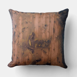 Hem och boende > Hemma > Pillows & Poufs > Thre Kudde