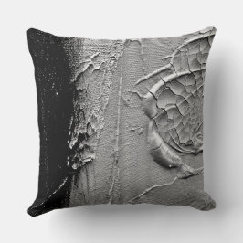 Hem och boende > Hemma > Pillows & Poufs > Thre Kudde