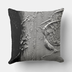Hem och boende > Hemma > Pillows & Poufs > Thre Kudde