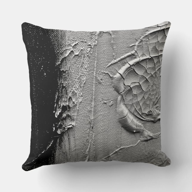 Hem och boende > Hemma > Pillows & Poufs > Thre Kudde (Baksida)