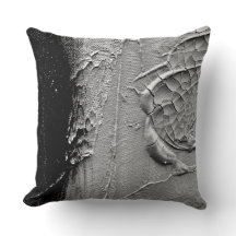 Hem och boende > Hemma > Pillows & Poufs > Thre