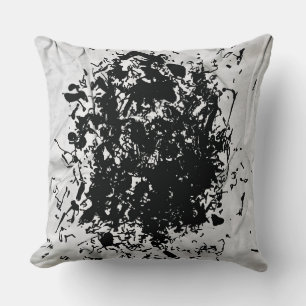 Hem och boende > Hemma > Pillows & Poufs > Thre Kudde