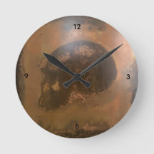 Hem och boende > Hemma > Pillows & Poufs > Thre