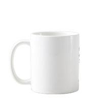 Hem och boende > Köks och mat > Drinkware > Mu