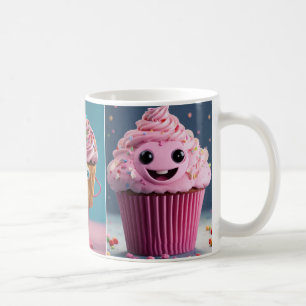 Hem och boende > Köks och mat > Drinkware > Mugg