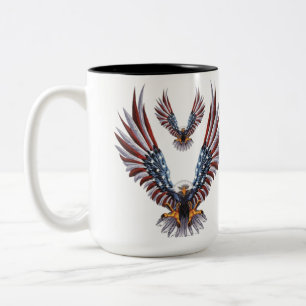 Hem och boende > Köks och mat > Drinkware > Mugg