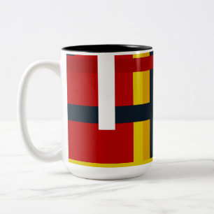 Hem och boende > Köks och mat > Drinkware > Mugg