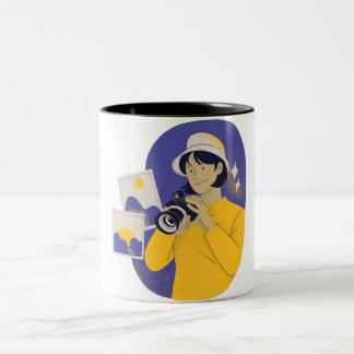 Hem och boende > Köks och mat > Drinkware > Mugg