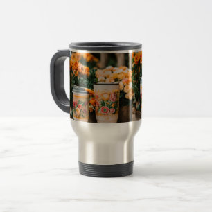 Hem och boende > Köks och mat > Drinkware Resemugg