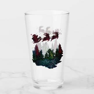 Hem och boende > Köks och mat > Drinkware > Tum Glaskopp