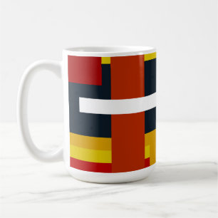Hem och boende > Köks och matsalar > Bord & köks Kaffemugg