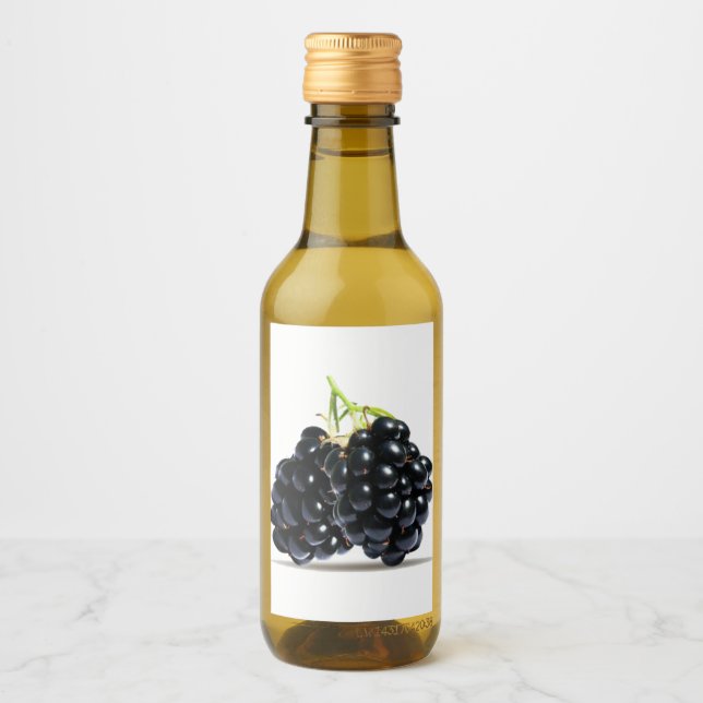 Hem och boende > Köks och matsalar > Lagring och v Vinetikett (Framsida)