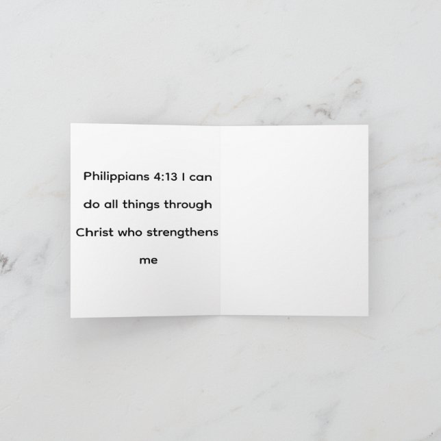 hem och boende kort (Inuti)