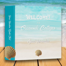 Hem- och hyreshyra vid havssidan av vaccinering