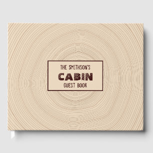 Hem- och uthyrning av radiofrekvensskåp i Rustin   Gästböcker