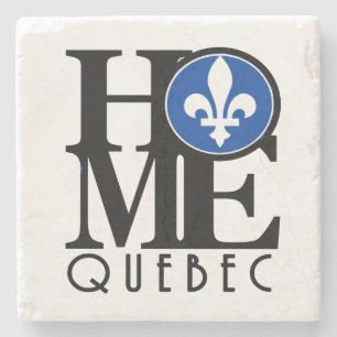 HEM Quebec Stenunderlägg