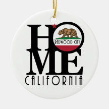 HEM- Redwood City