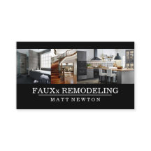 Hem Renovering Konstruktion