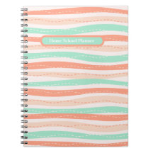 Hem School Planner