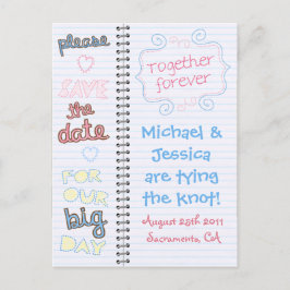 Hem Skiss Spara datum Anteckningsbok Postkort Meddelande Vykort