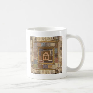 Hem- sötsakhem kaffemugg