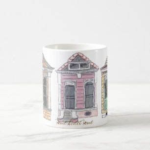 Hem- sötsakhem kaffemugg