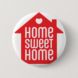 Hem- sötsakhem♥ knapp