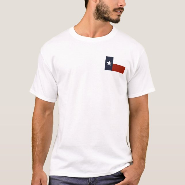 Hem- sötsakhem t shirt (Framsida)