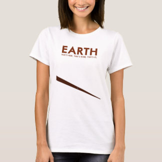 Hem- sötsakhem tee