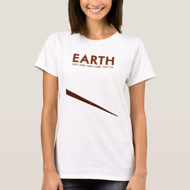 Hem- sötsakhem tee (Framsida)
