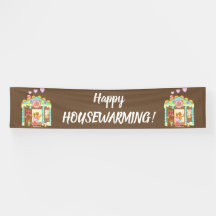 Hem- sötsakhembaner