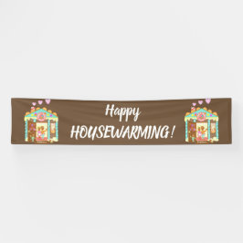 Hem- sötsakhembaner