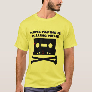 hem-tejpa t shirt