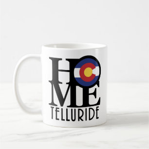 HEM Telluride 11oz Kaffemugg