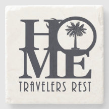 HEM Travelers Rest South Carolina