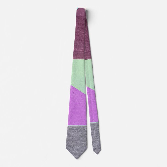 Hem Trek Slips (Framsida)