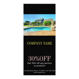 hem- underhåll för reklamkort