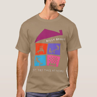 Hem vän t shirt