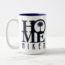 HEMaiken South Carolina 15oz