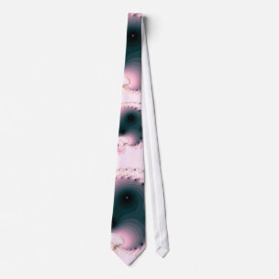 HeMan rosaTie Slips