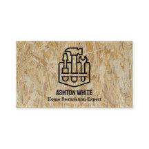 👷 ‍ ♂️ hemåterställning