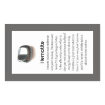 Hematite Quartz Crystal betyder Jewelry Paket