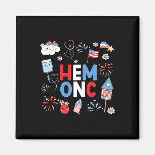 Hematologi Onkologi Nurse Peds Hem Onc Nurse 4th O Magnet