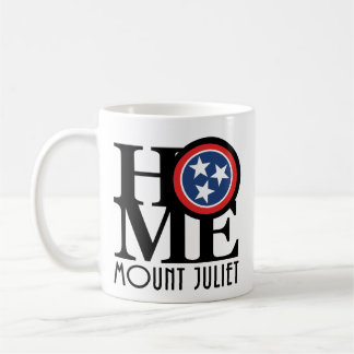 HEMberget Juliet 11oz Kaffemugg