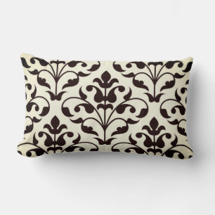 Hemboende: Pillows Poufs Dekorativ kudde