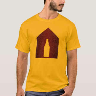 Hembrygga Tee Shirt