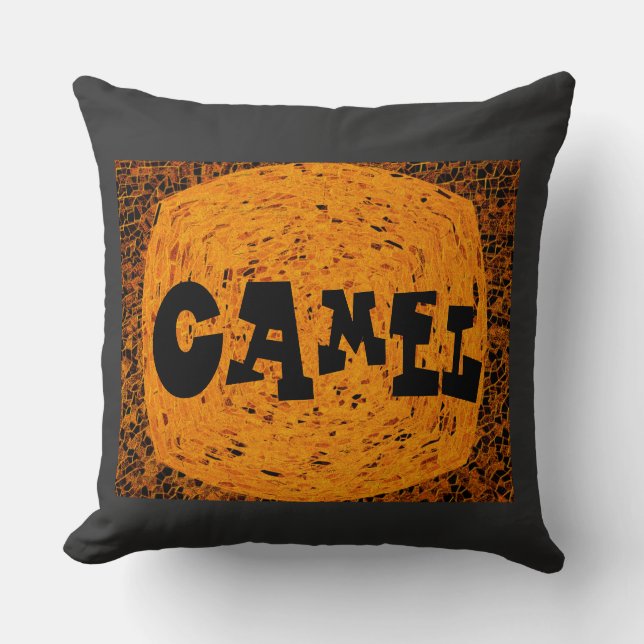 HemDecorPillows & PoufsThrow Pillows Throw Pillo Kudde (Framsida)