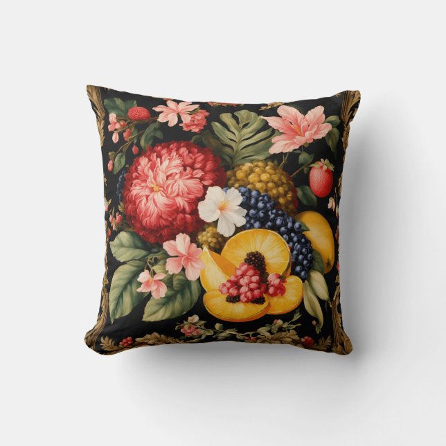 Hemdepartement Kudde (Framsida)