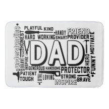 Hemdörrmatshuset i pappa, porluckan i hälsning