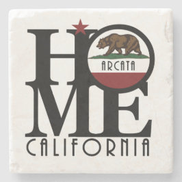 HEME Arcata CA Stenunderlägg
